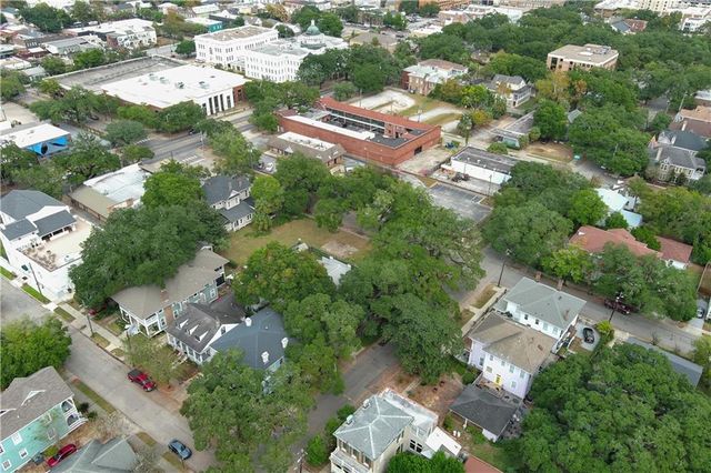 600 Church Street, Mobile, AL 36602