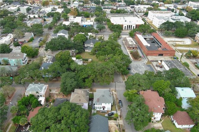 600 Church Street, Mobile, AL 36602