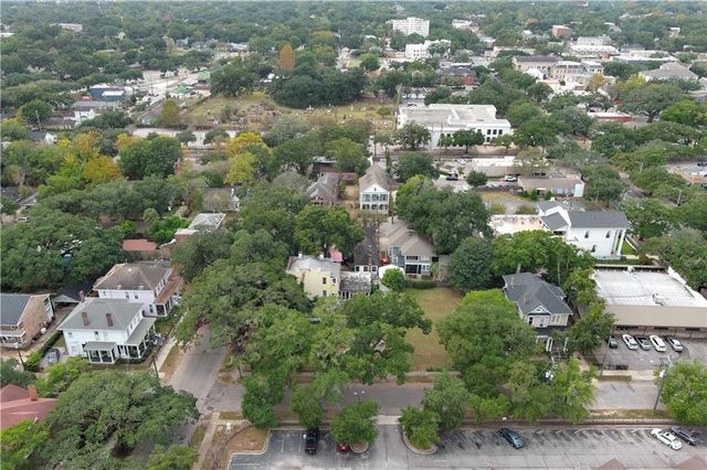 600 Church Street, Mobile, AL 36602