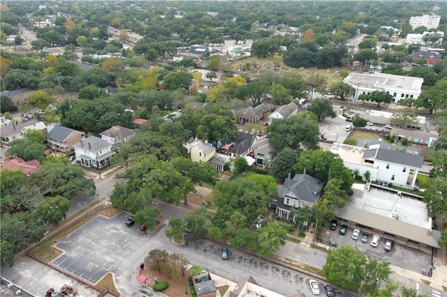 600 Church Street, Mobile, AL 36602