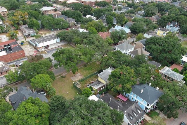 600 Church Street, Mobile, AL 36602