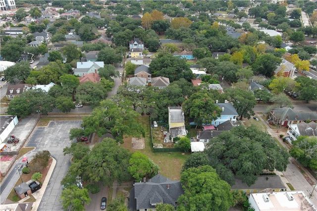 600 Church Street, Mobile, AL 36602