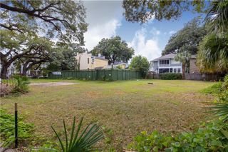 600 Church Street, Mobile, AL 36602