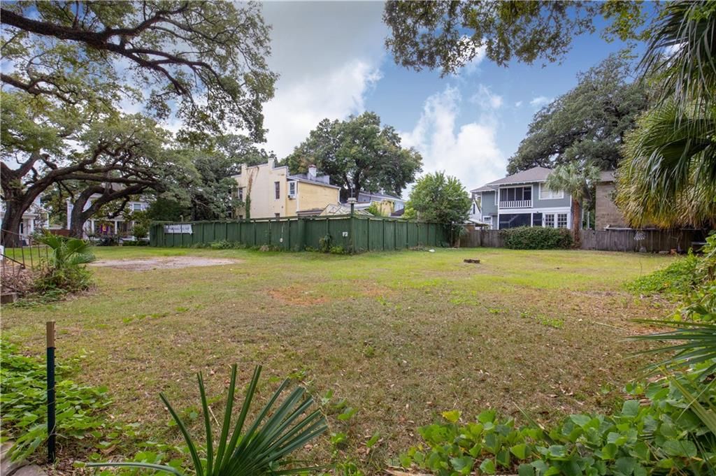 600 Church Street, Mobile, AL 36602