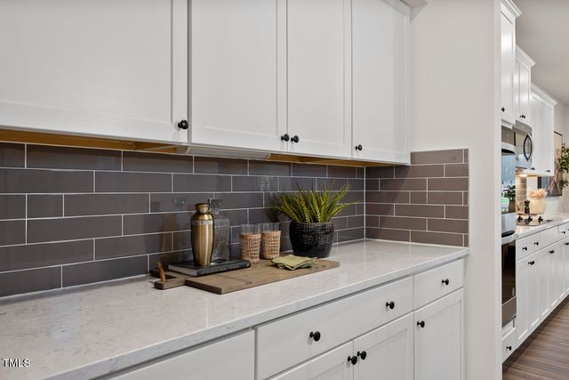 55 Frost Meadow Way, Lillington, NC 27546