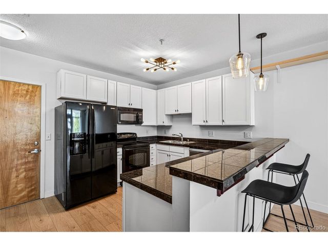 3101 Blake St 205, Denver, CO 80205