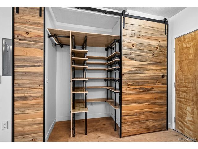 3101 Blake St 205, Denver, CO 80205