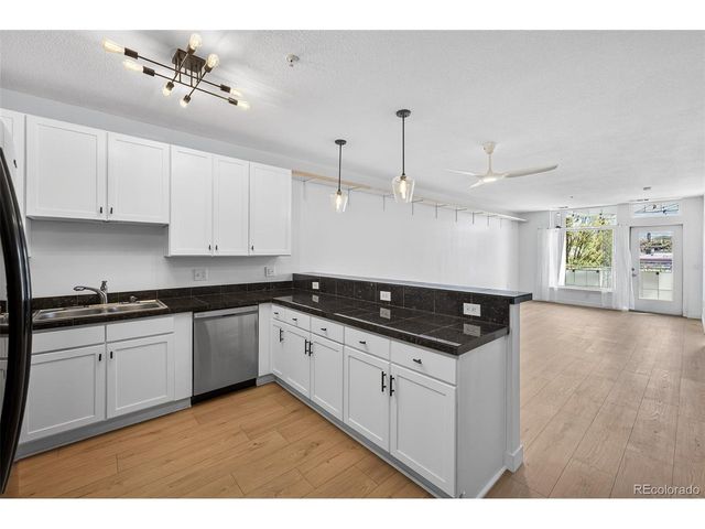 3101 Blake St 205, Denver, CO 80205