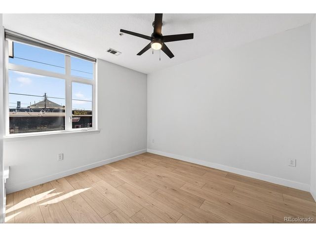 3101 Blake St 205, Denver, CO 80205