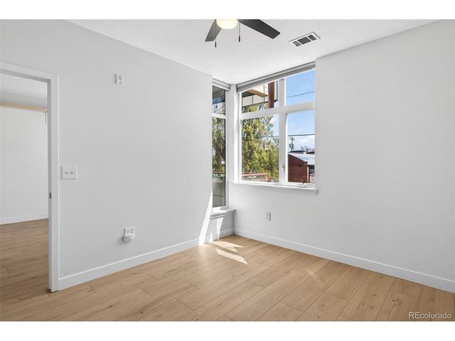 3101 Blake St 205, Denver, CO 80205