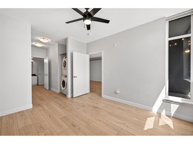 3101 Blake St 205, Denver, CO 80205