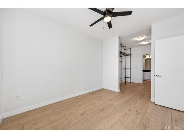 3101 Blake St 205, Denver, CO 80205