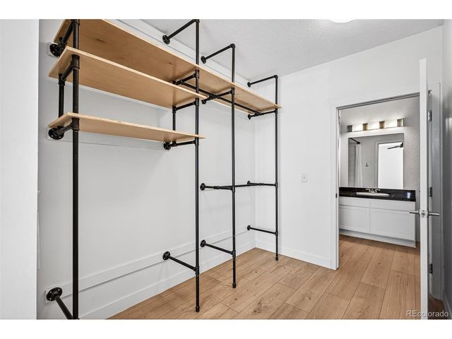 3101 Blake St 205, Denver, CO 80205