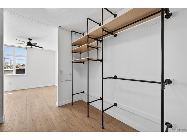 3101 Blake St 205, Denver, CO 80205