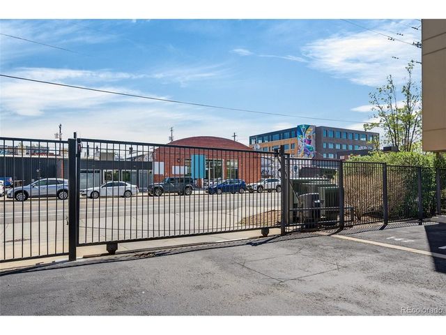 3101 Blake St 205, Denver, CO 80205