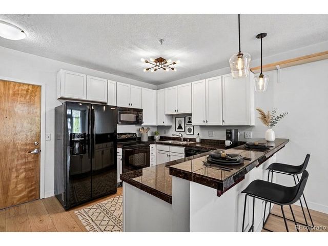 3101 Blake St 205, Denver, CO 80205