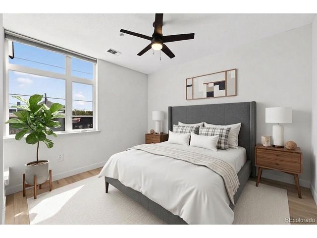 3101 Blake St 205, Denver, CO 80205