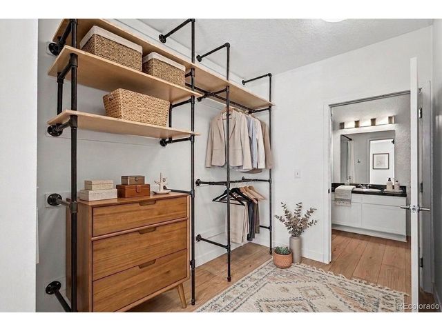 3101 Blake St 205, Denver, CO 80205