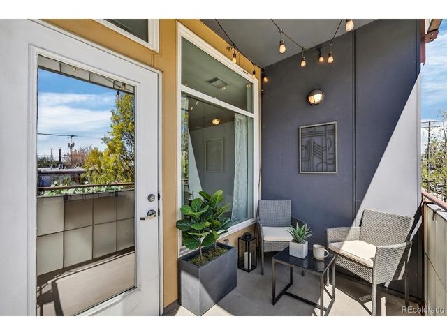 3101 Blake St 205, Denver, CO 80205