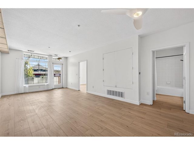 3101 Blake St 205, Denver, CO 80205