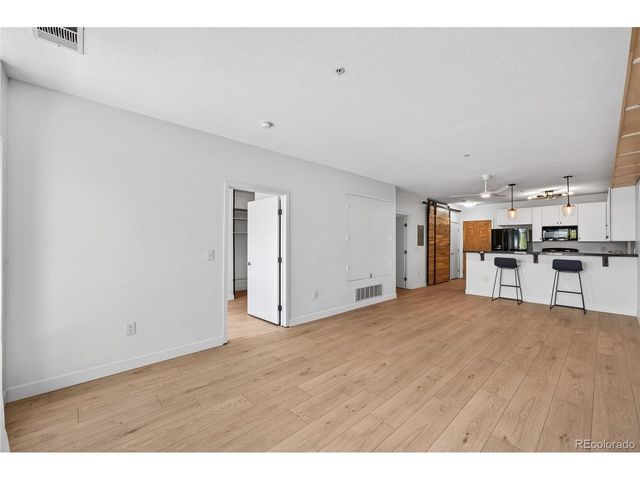 3101 Blake St 205, Denver, CO 80205