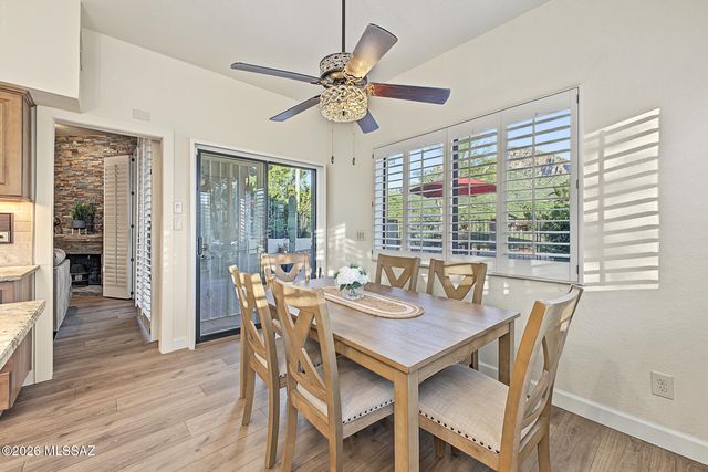 764 E Camino Diestro, Oro Valley, AZ 85704