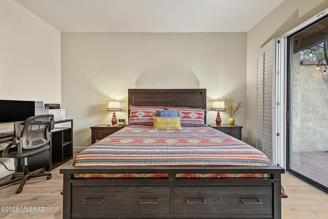 764 E Camino Diestro, Oro Valley, AZ 85704