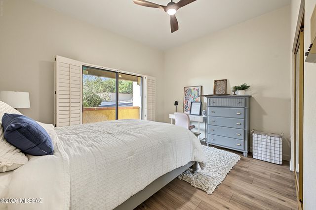 764 E Camino Diestro, Oro Valley, AZ 85704
