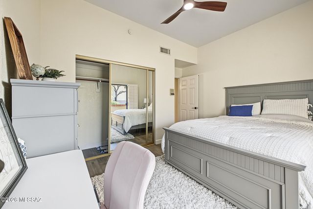 764 E Camino Diestro, Oro Valley, AZ 85704