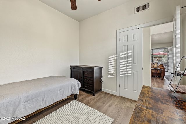 764 E Camino Diestro, Oro Valley, AZ 85704