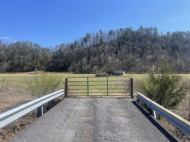 0 Waldens Creek Road, Sevierville, TN 37862