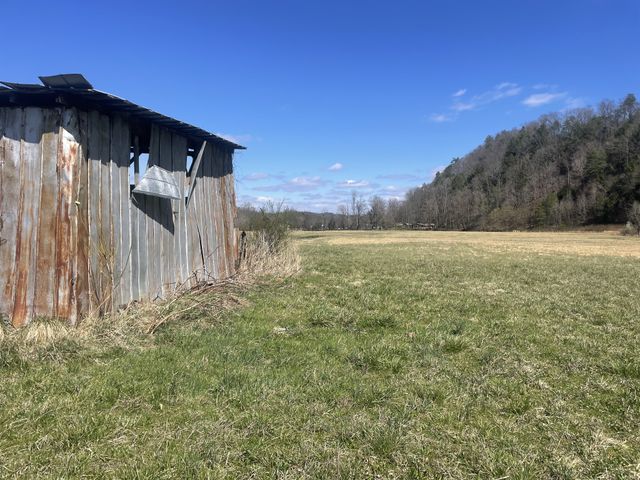 0 Waldens Creek Road, Sevierville, TN 37862