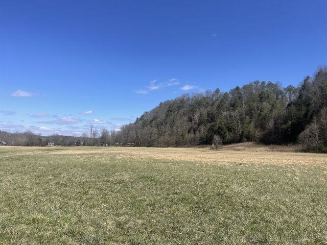 0 Waldens Creek Road, Sevierville, TN 37862