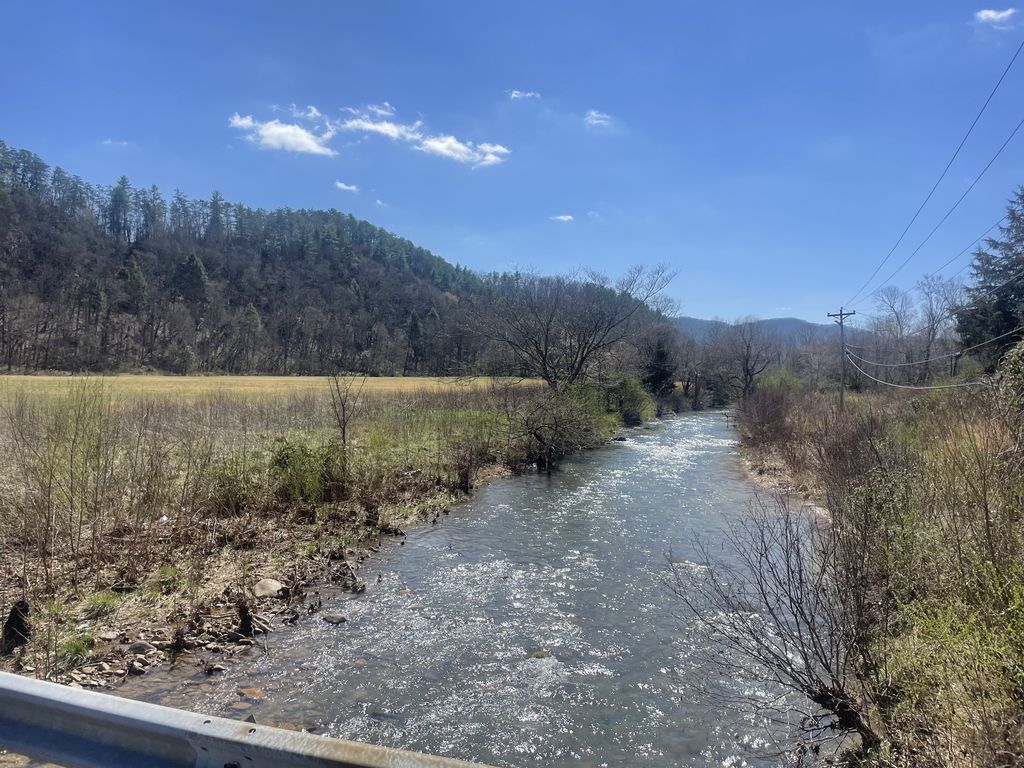 0 Waldens Creek Road, Sevierville, TN 37862