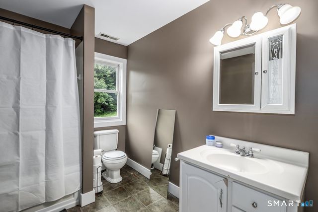 18 Hinckley Road, Washington, CT 06777