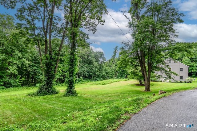18 Hinckley Road, Washington, CT 06777