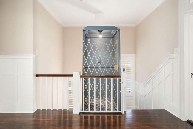 1606 Rosenberg Street, Galveston, TX 77550