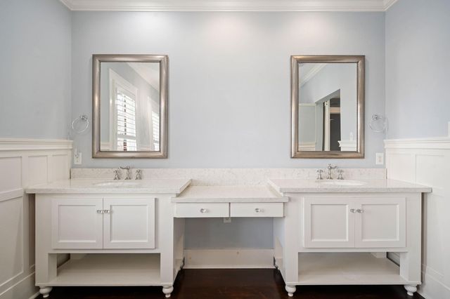 1606 Rosenberg Street, Galveston, TX 77550