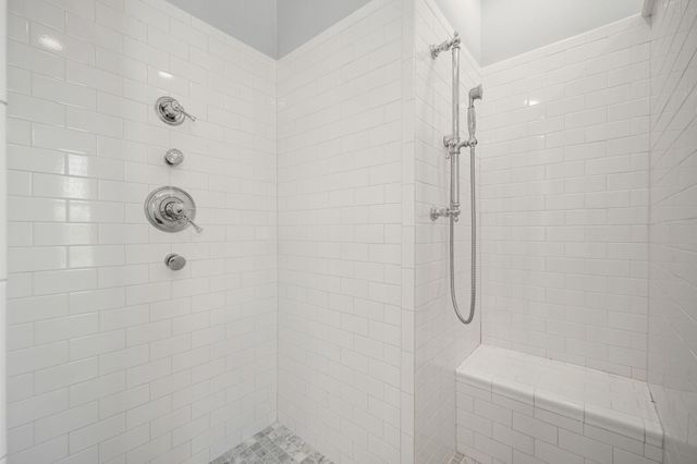 1606 Rosenberg Street, Galveston, TX 77550