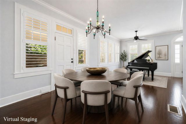 1606 Rosenberg Street, Galveston, TX 77550