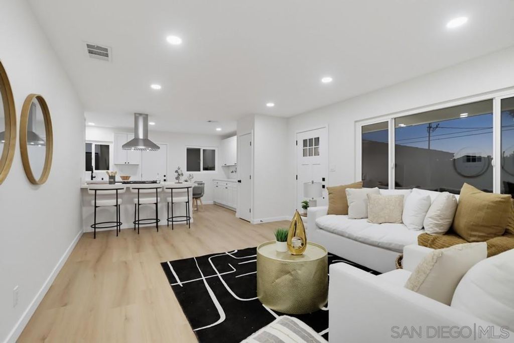 601 Van Houten, El Cajon, CA 92020 — photo 2
