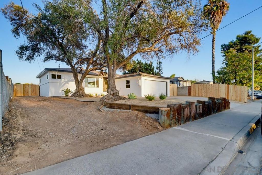 601 Van Houten, El Cajon, CA 92020 — photo 3