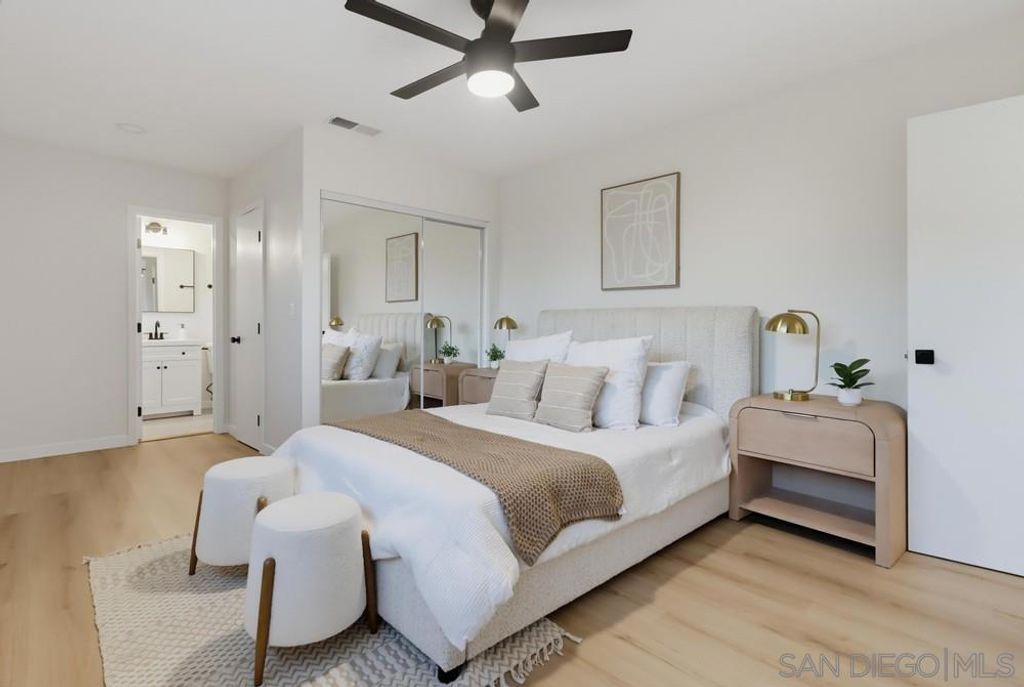 601 Van Houten, El Cajon, CA 92020 — photo 4