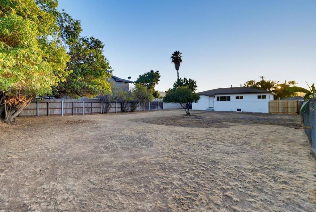 601 Van Houten, El Cajon, CA 92020 — photo 5