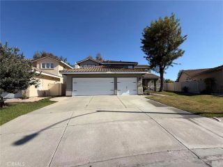 41885 Corte Valentine, Temecula, CA 92592