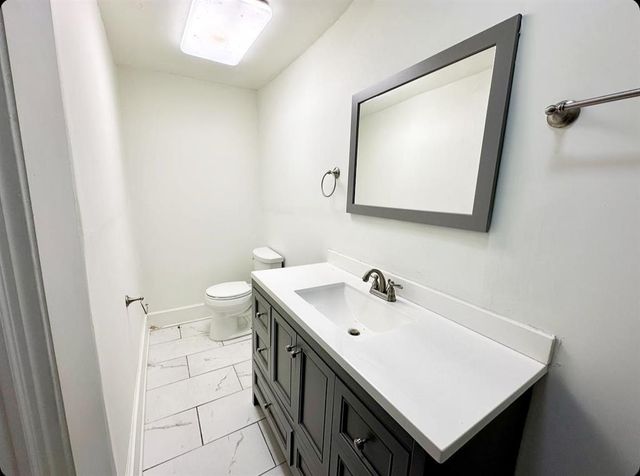 1519 N PARKWAY AVE, Memphis, TN 38112