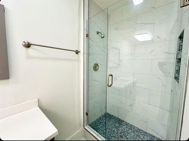 1519 N PARKWAY AVE, Memphis, TN 38112