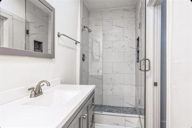 1519 N PARKWAY AVE, Memphis, TN 38112