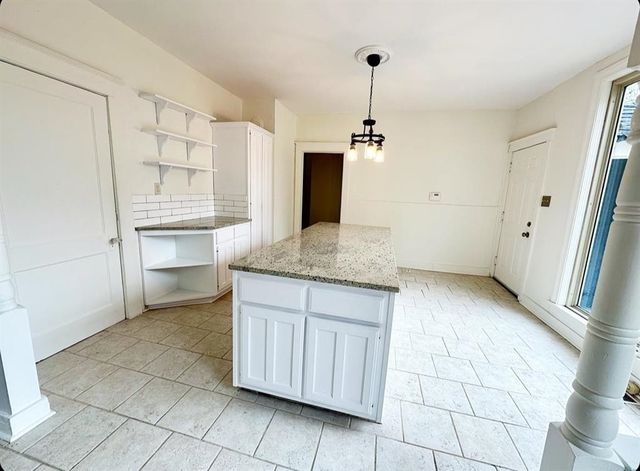 1519 N PARKWAY AVE, Memphis, TN 38112