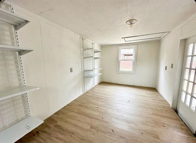 1519 N PARKWAY AVE, Memphis, TN 38112